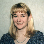 Heather