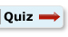 Take the Quiz