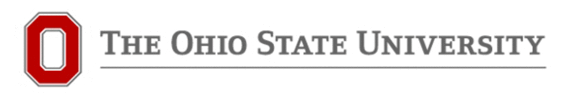 The Ohio State University